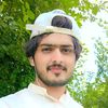 ptijoiya804
