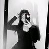 ariela_mndz283