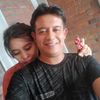 triwahyuir