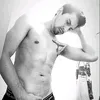 fabrizziocannobbixd