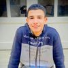 mohammedalsareehyahya