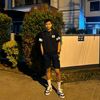 aditiasinaga___