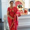 lakshmialuri52