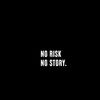 bigtruth.1