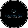 capilarfx