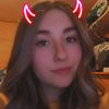 rose_rebel13