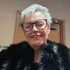 lynne_4feb