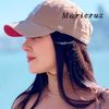 romanticadecorazon27