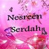 Nesreen Serdah