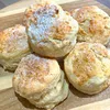 itsthatsimple_recipes