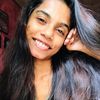 __savi__2