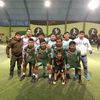 jhon_ccallo_p