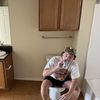 jaden_martin22