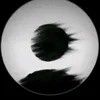 nobodydm1
