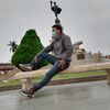 pedro_sanchez9801