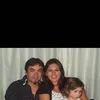 marcelacampos62