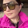 tailoredbyhannah