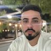 nadav_ben_shabo