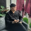 Hồng Sơn