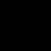 hola_07__