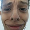 el_isaiaslara17