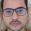 luu_2023