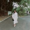 ufw.farieda