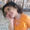 husseinalmaliki43