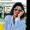 gracemesongolo2