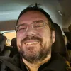 kostis.ker