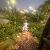 apple_415