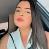 laishssantos