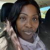 mrsross43
