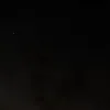 inayyyaa95