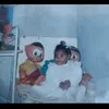 Bitter_girl