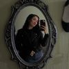 fatima_chinas0