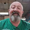 patrickwalsh056