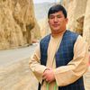 wahabbashiri