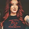 rambleonley