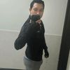 victor_30.05