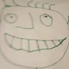 marthop