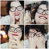alexandramariamisurini