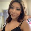 dulcee.rodriguez