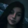 szikora.julianna