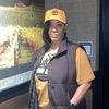 laurie66104