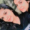 user297197314nethmi1