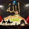 user5823702352454