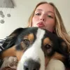 emeliedecraemer4