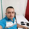 user236561148