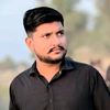 abbasalishah888